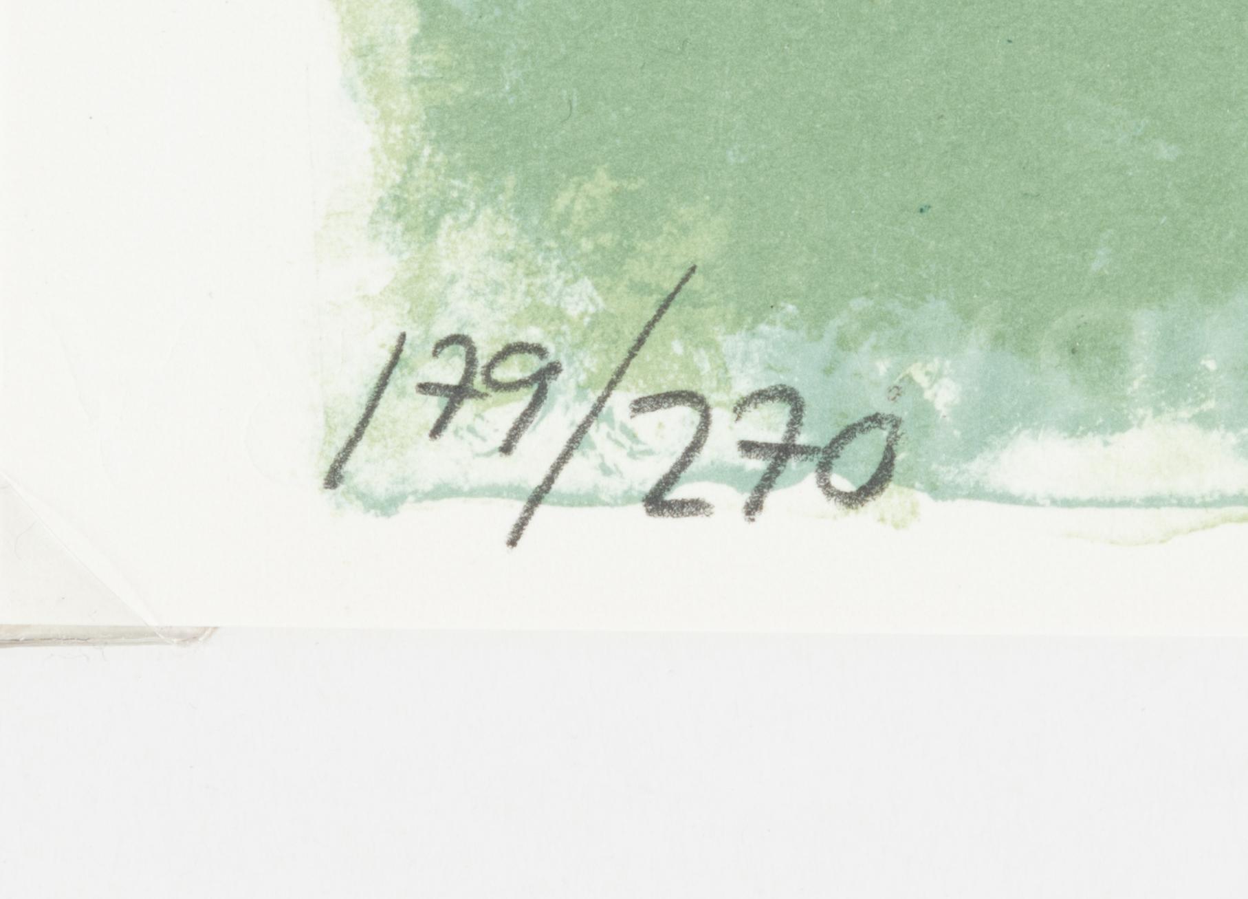 C Göran Karlsson, "Angel".