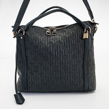 Louis Vuitton, väska, "Antheia Ixia".