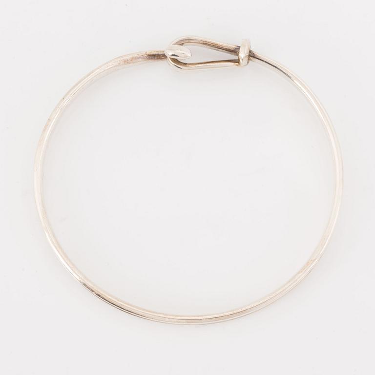 Vivianna Torun Bülow-Hübe,