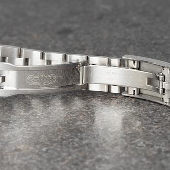 Rolex, Datejust II, ca 2015.