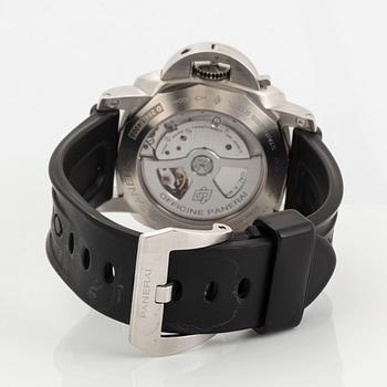 Panerai, Luminor 1950 Marina.