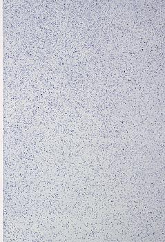 Emanuel Röhss, canvas, signed and dated 2014 on verso.