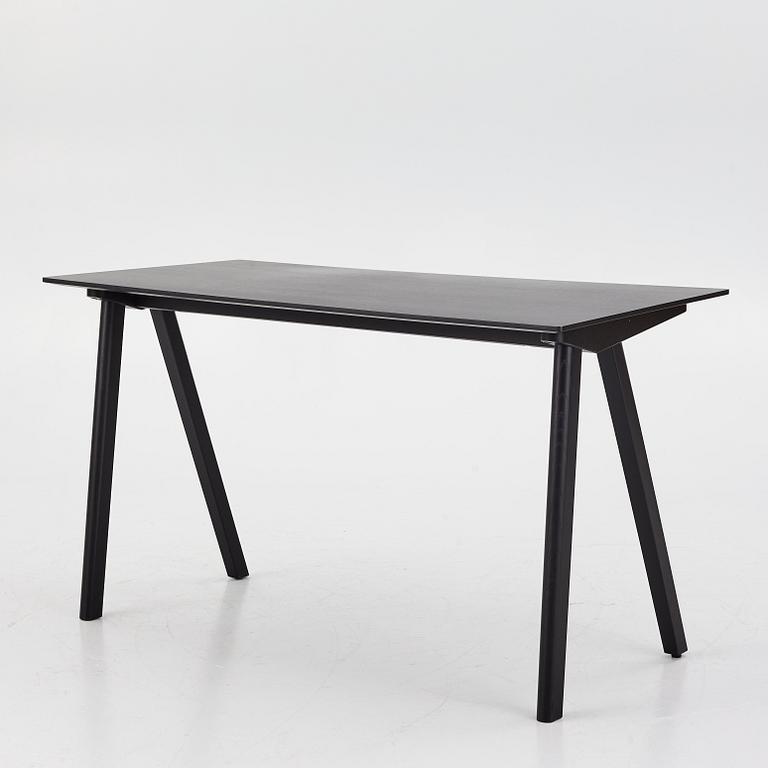 Ronan & Erwan Bouroullec, a desk, model CPH90, Hay, Denmark.