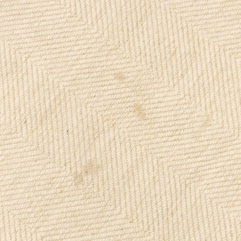 Matta, Vandra Rugs, ca 500 x 320 cm.