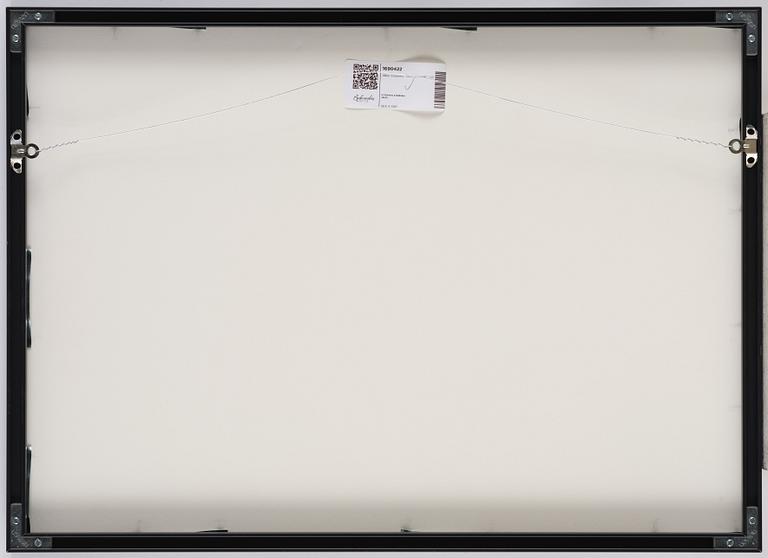 Allen Grubesic, "Do it yourself".