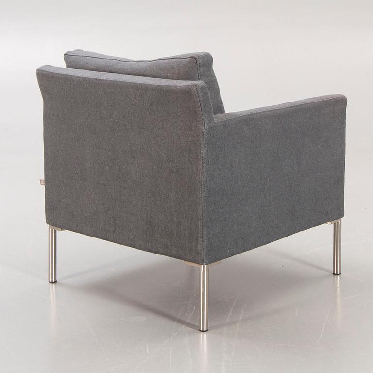Jens Juul Eilersen, armchair 21st century.