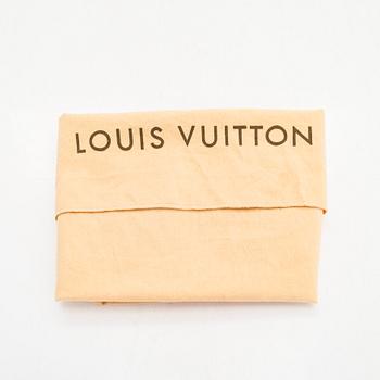 Louis Vuitton, väska, "Suhali Lockit".