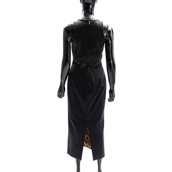MEKKO, Dolce & Gabbana, koko 38.