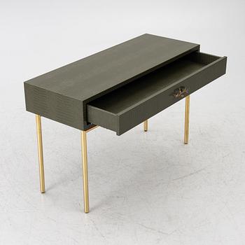 Sideboard/skrivbord, 'Dylan', RIJD.
