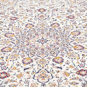 MATTA, Keshan, ca 330 x 261 cm.
