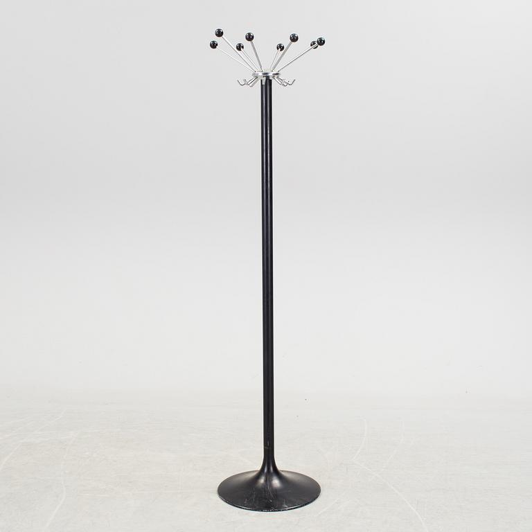 BÖRJE JOHANSSON, a 'Long John' clothes hanger from Johansson Design, Markaryd, 21st Century.