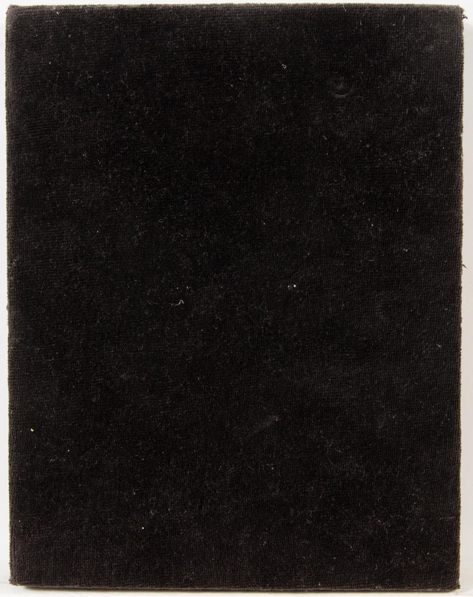 IKONI, Venäjä vuosisadan vaihde 1800/1900.