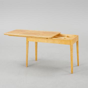 SOFFBORD, 1930/40-tal.