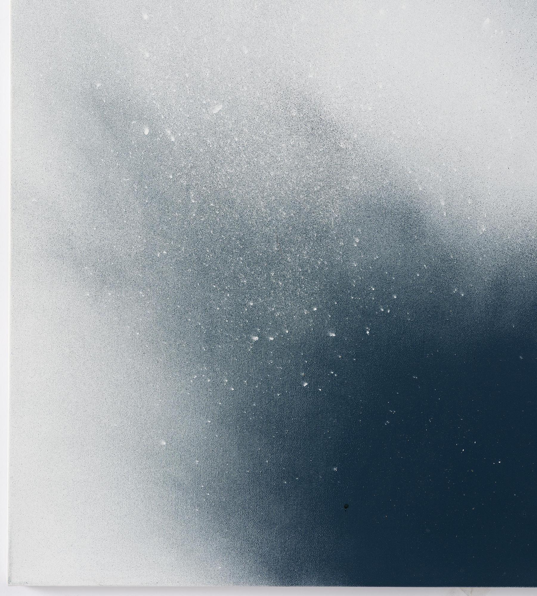 Julius Göthlin, Utan titel.