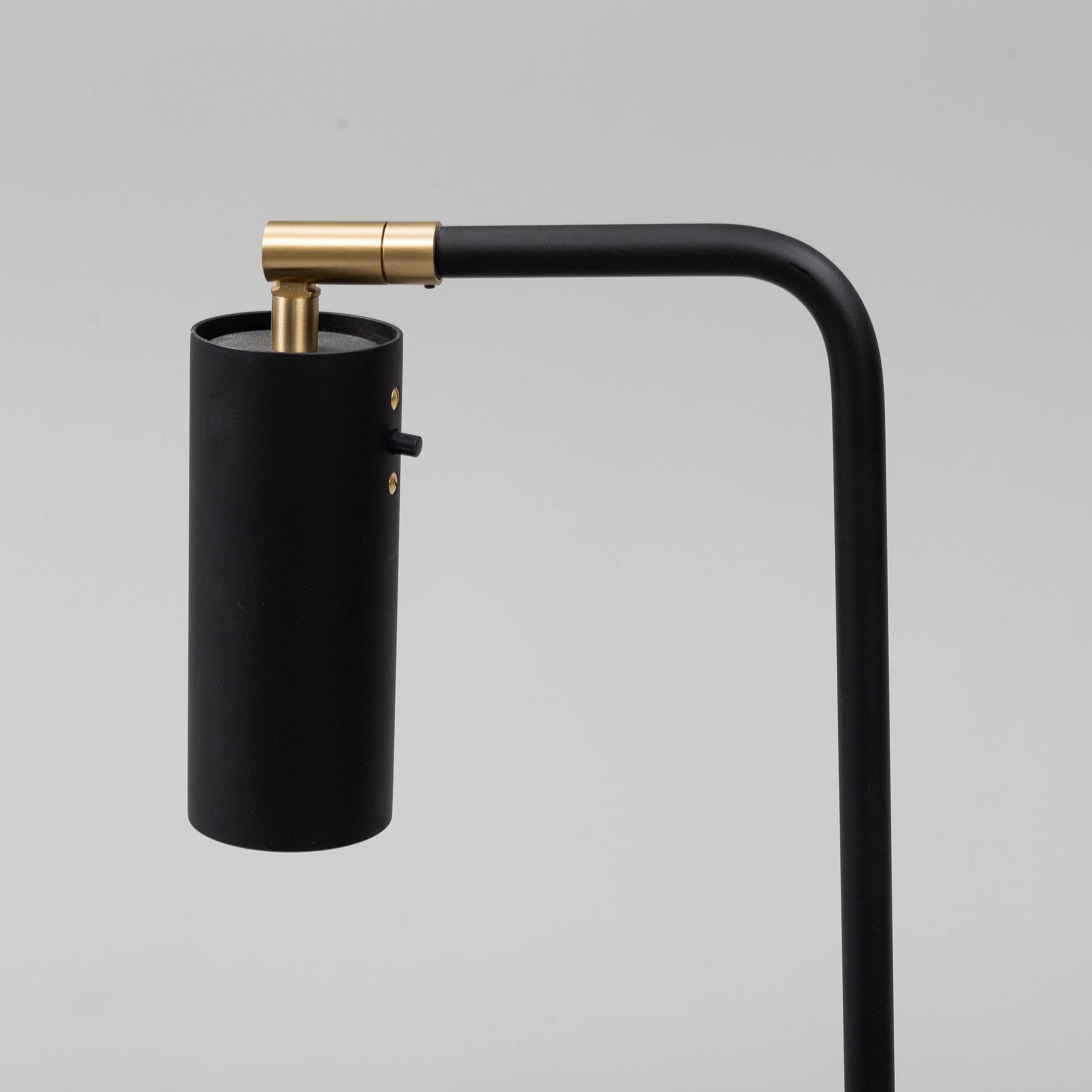 Rubn lektor floor lamp outlet