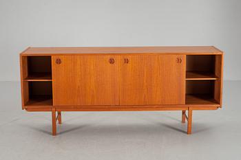 SIDEBOARD, möjligen  IKEA.