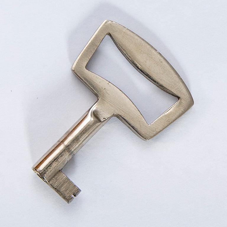 Bokhyllesystem, Ikea, Marian Grabinski, 1960-tal, ek.