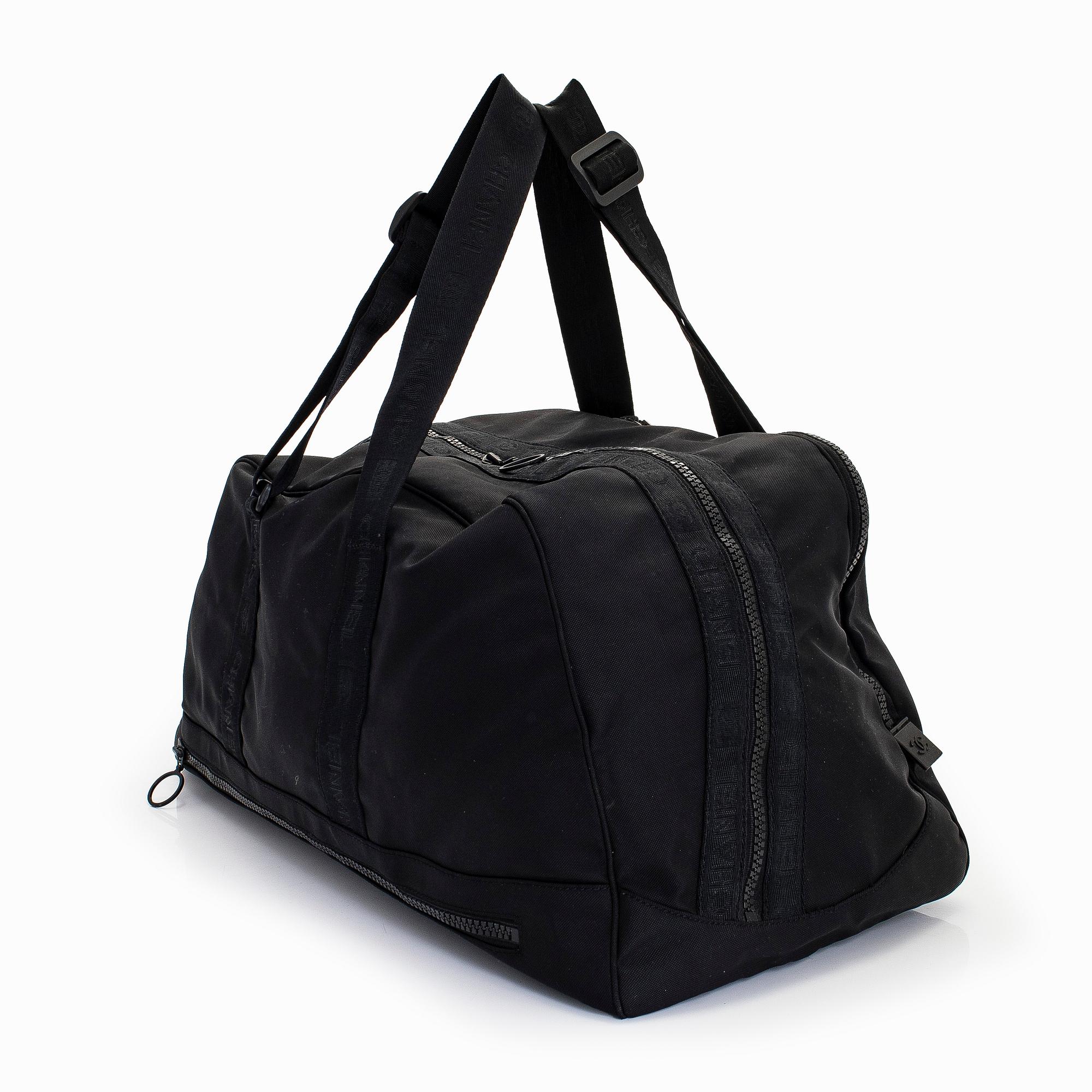 Chanel, väska, "Sports Line", 2002-2003.