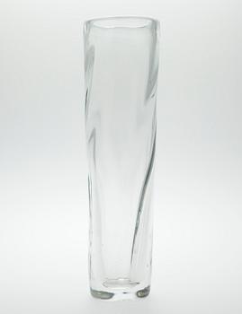 Gunnel Nyman, KONSTGLAS.