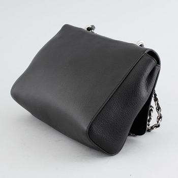 MULBERRY, "Lilly", handbag.