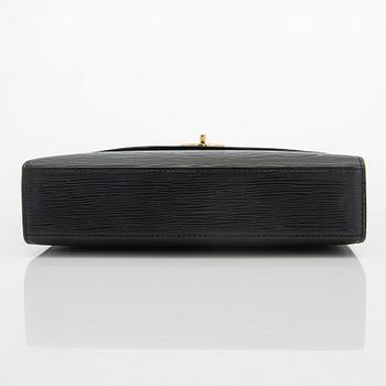 Louis Vuitton,  laukku, "Malesherbes".