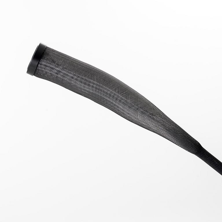 Swann Bourotte , golvlampa, "Paranoid 2", Ligne Roset, Frankrike.