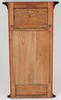 SPEGEL, Karl-Johan stil, 1900-talets första hälft.