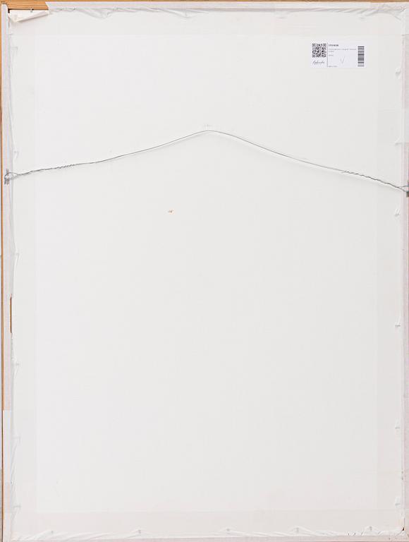 Yrjö Edelmann, Wrapped Absolut Citron,