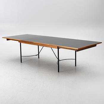 Josef Frank, dining table, model 884, Svenskt Tenn, 21st century.