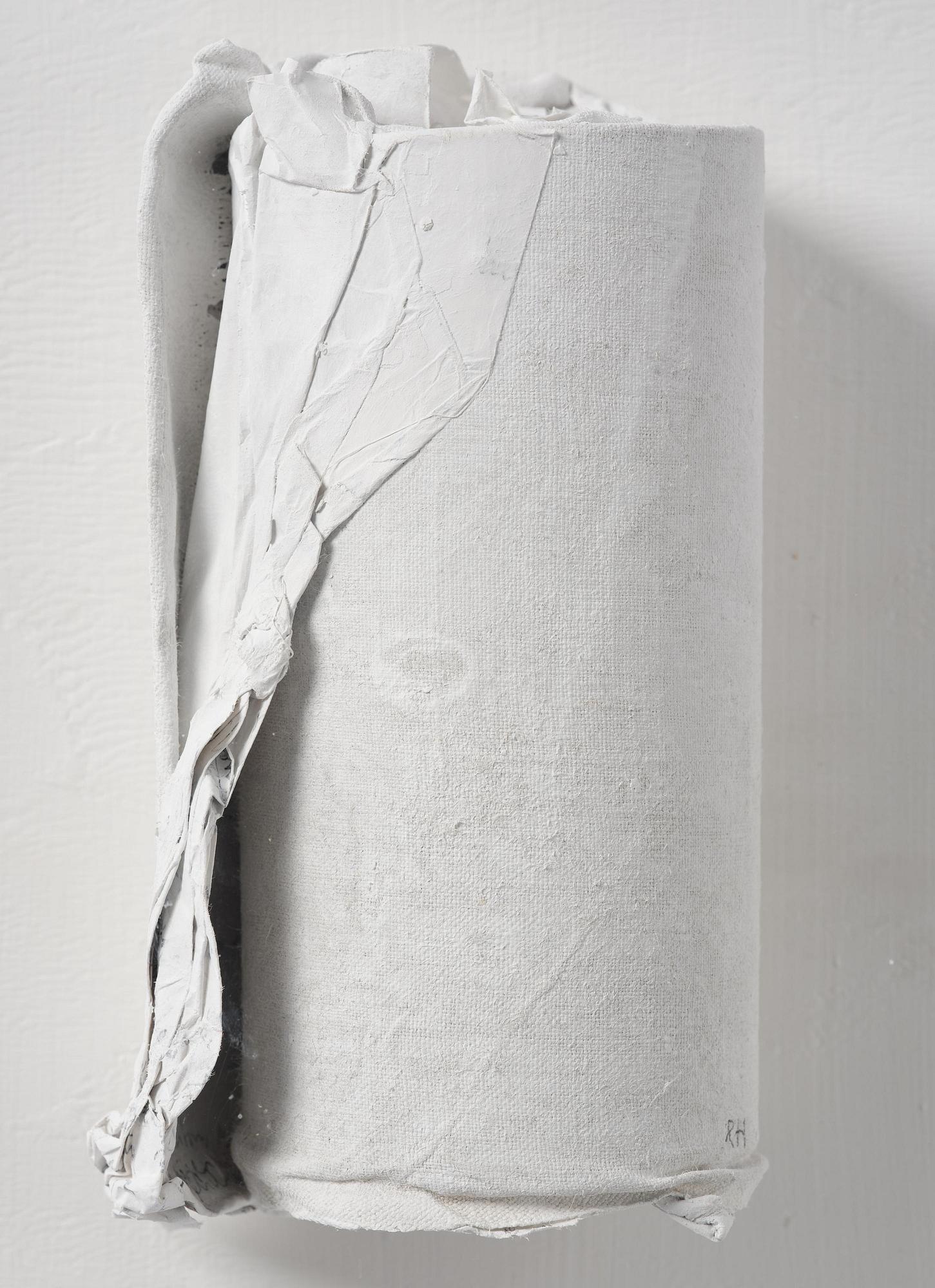 Rune Hagberg, "Refus".