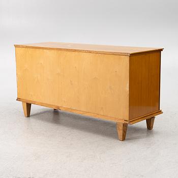 Sideboard, Swedish Modern, 1940-tal.