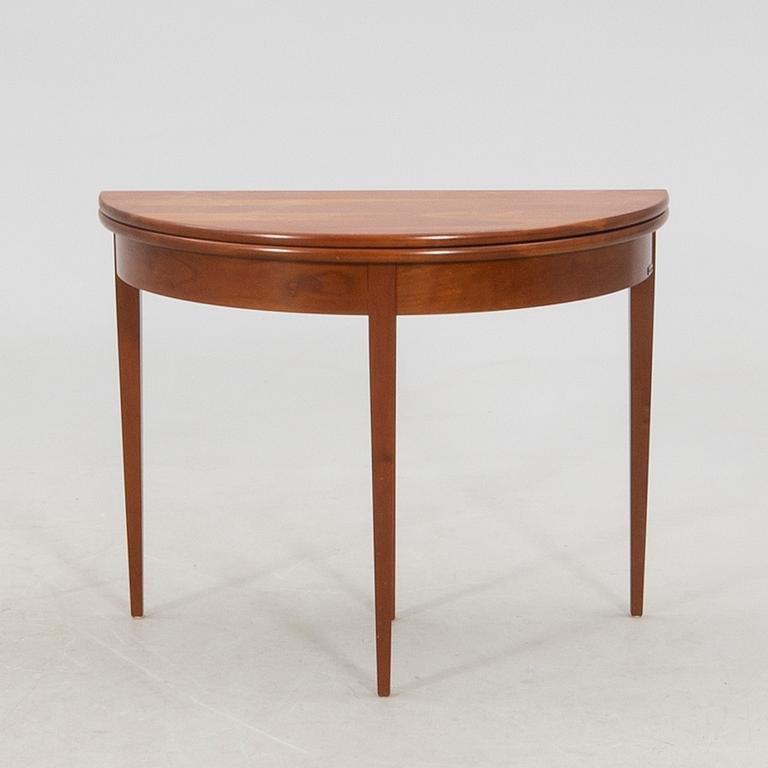 Spelbord Grange Frankrike omkring 2000.