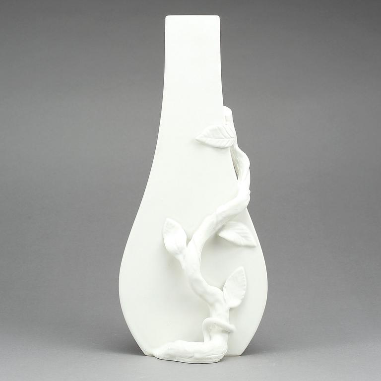 VAS, stangods, "Surrea", Wilhelm Kåge, 1940-tal.