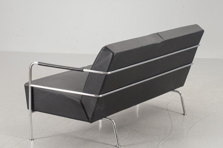 SOFFA, "Cinema", Gunilla Allard Lammhults.