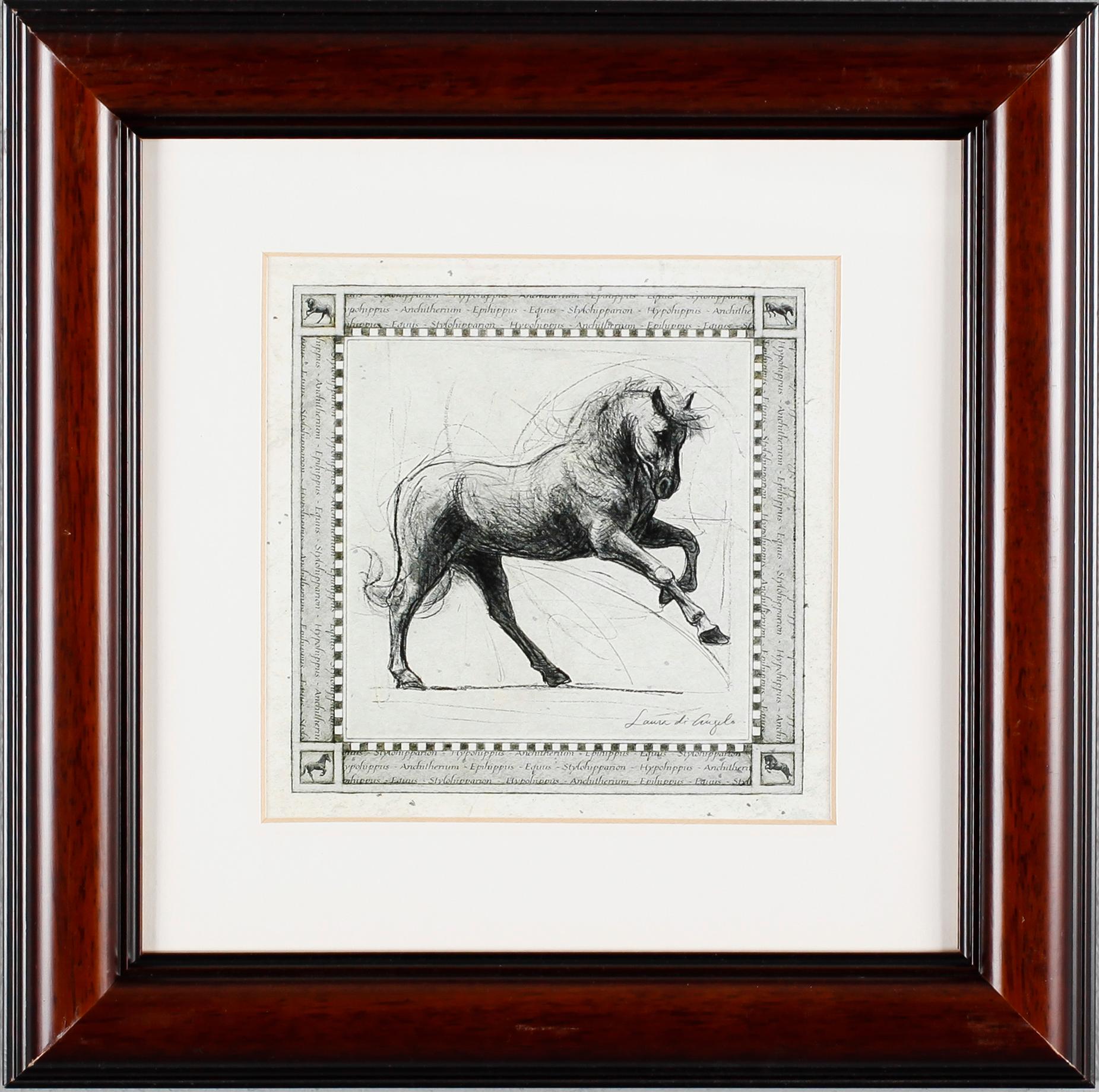 TAVLOR, 9 st, tryck, 1900-talets andra hälft.