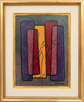 Waldemar Lorentzon,.