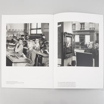 Olika konstnärer, "I grandi fotografi", Corriere della Serra, Milano, Italien, 2006.