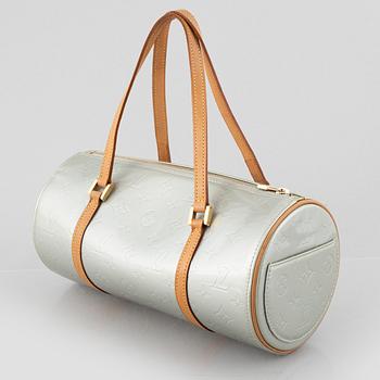 Louis Vuitton, väska, "Papillon", 2001.