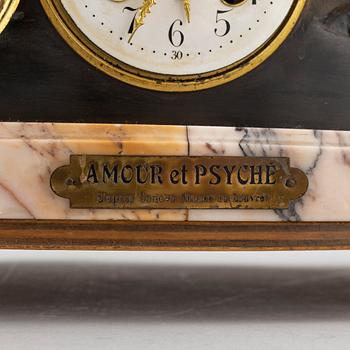 Gustaf Möllenborg, fruktknivar, 12 st, silver, Stockholm 1848, med Sandströmers vapen.