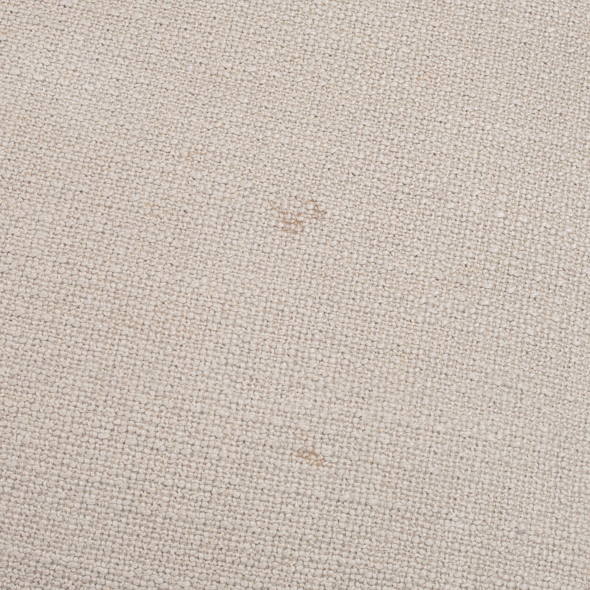 Sofa, 2-piece, "Dives", Maxalto.