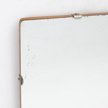 Spegel, NK-Bo, Nordiska Kompaniet, 1947-1965.