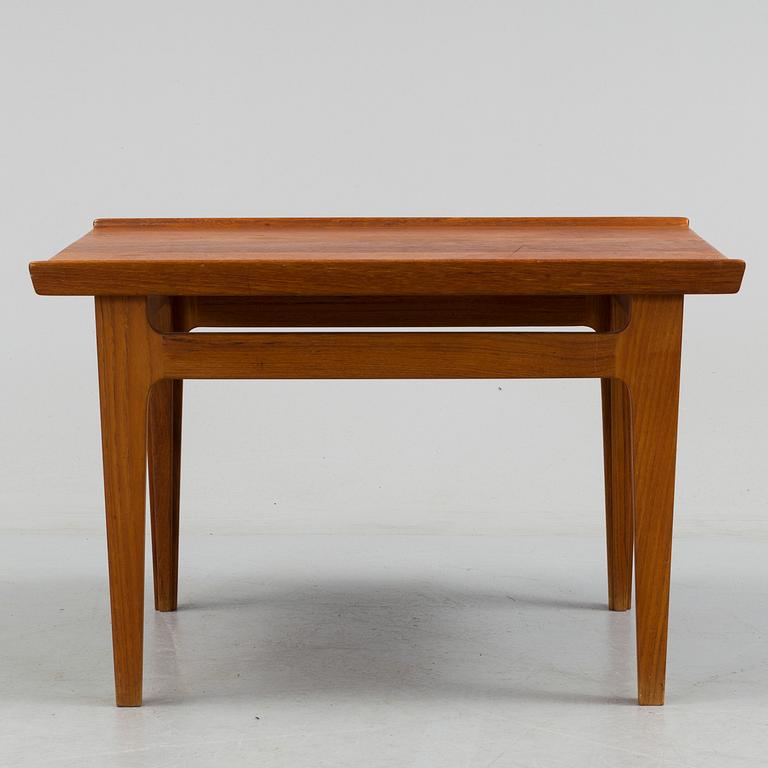 BORD, France & søn, Danmark, 1900-talets andra hälft.