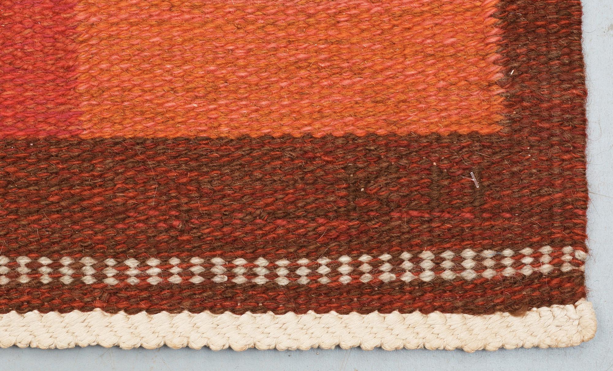 MATTA. Rölakan. 245,5 x 179 cm. Signerad MLH KM.