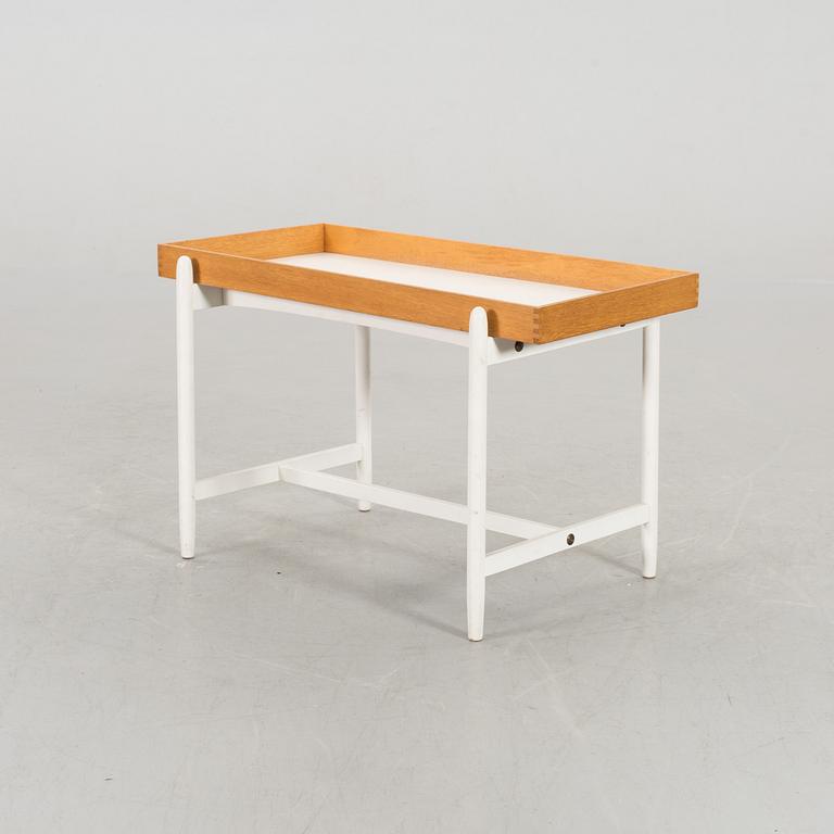 A Gillis Lundgren, Ikea 1962 plant table.
