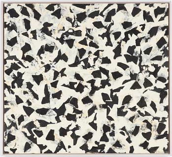 Fredrik Jacobsson, "November".