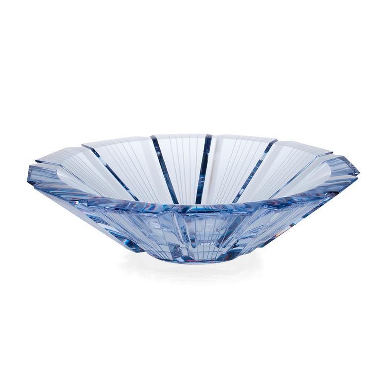 Aimo Okkolin, SKÅL.