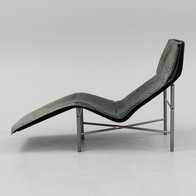 A 'Skye' easy chair by Tord Björklund for Ikea, 20th century.