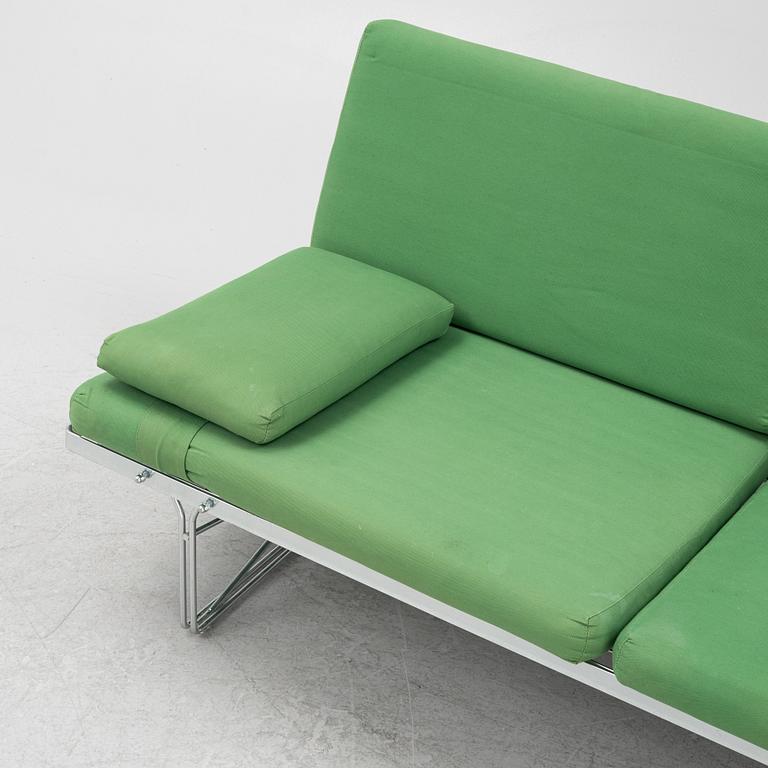 Niels Gammelgaard, soffa, "Moment", IKEA.