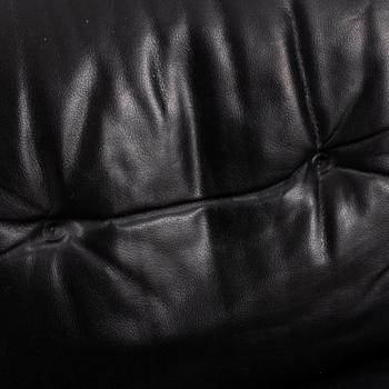 Soffa, 1900-talets mitt.