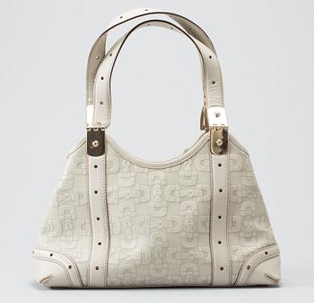 VÄSKA, Gucci.